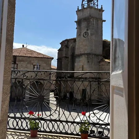Historic Center